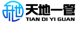 不銹鋼噴霧管應(yīng)用-工業(yè)應(yīng)用-佛山市天地一管科技有限公司-佛山不銹鋼管_不銹鋼管廠_不銹鋼管_304不銹鋼管_不銹鋼管生產(chǎn)廠家